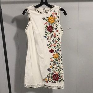 Alice + Olivia Dress